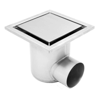 Kanalizační vpusť, boční KRB 300 - 160