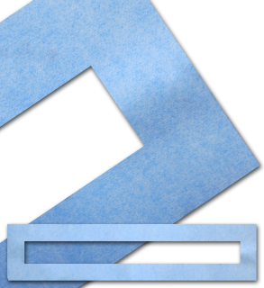 Montážní límec 700mm